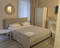 Green home: отзыв от Валерия Яхина