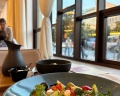 Grand Autograph Hotel Novosibirsk: отзыв от Наталья S