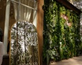 PARUS medical resort & SPA: отзыв от Юлия Р