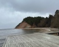 Pioneer Resort Hotel: отзыв от Виктория Михайлова