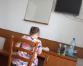 Русь: отзыв от Анастасия Моргун