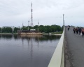 Волхов: отзыв от Олег Мальков