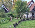 Фонград: отзыв от Вася Петров