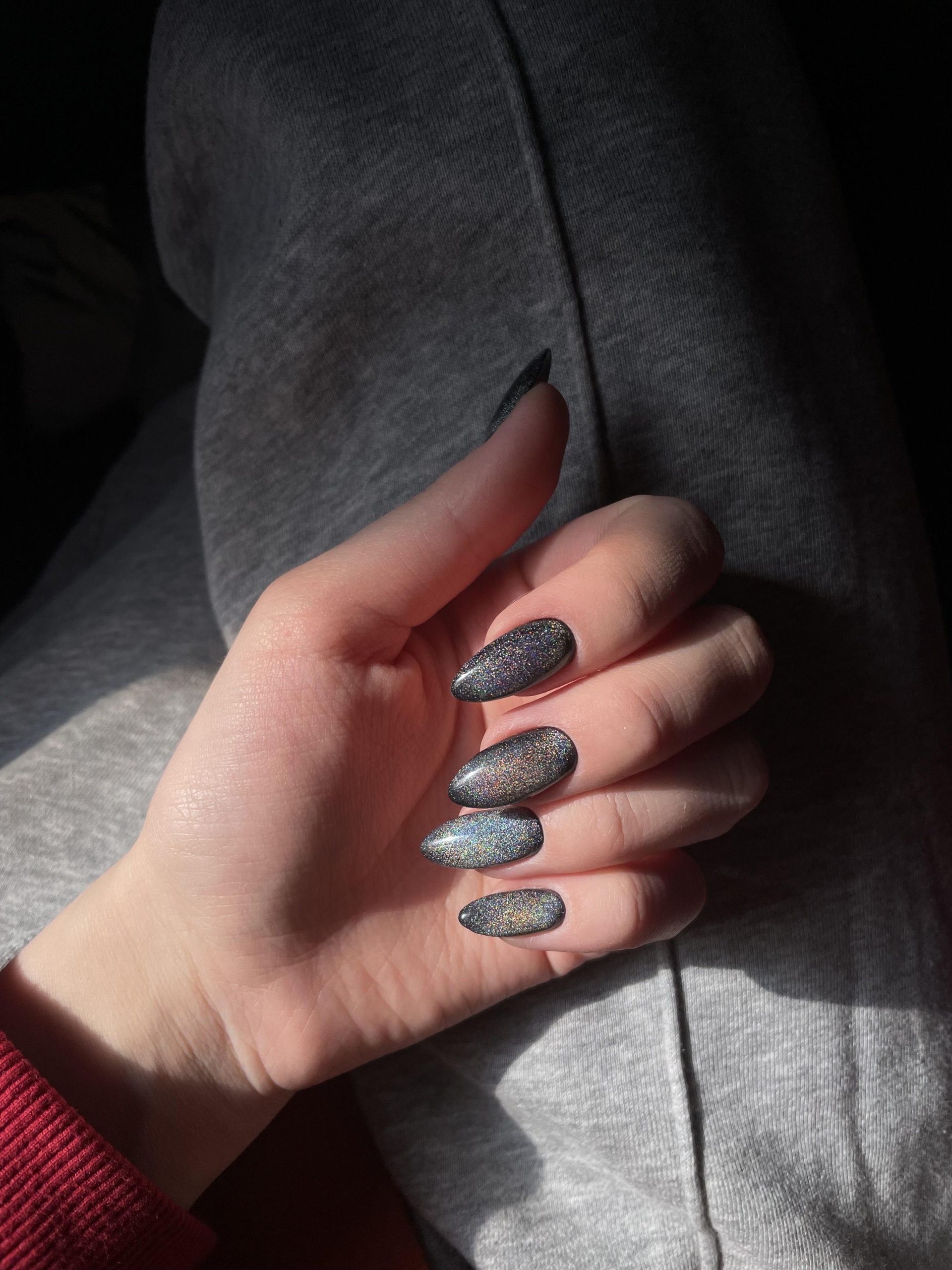 Kamylfo nails, ЖК Slava, 1-я улица Ямского Поля, 1 к1, Москва — 2ГИС