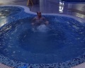 Grand SPA Hotel Avax: отзыв от Анна Компаниец