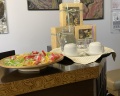 Лотос: отзыв от Анастасия Выходцева