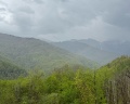 Skypark: отзыв от саня квасник