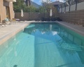 Alba inn apartments: отзыв от Alisa Lisova