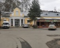 Светлица: отзыв от Надежда Чикирева