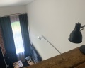 WineWood Moscow: отзыв от Инзира Мансурова