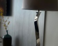 City view hotel: отзыв от Анна Кириченко