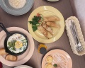 Hotel Villa MARALIS: отзыв от Кристина Звездина