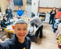 Байкал люкс вилла: отзыв от Сергей Танхаев