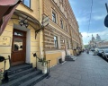 Павловские апартаменты: отзыв от Victoria Ivanova