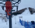 Яковка: отзыв от Сергей Матвеев