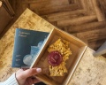 Suleiman Palace Hotel: отзыв от Софья Тимакова