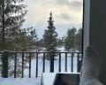 Уразбай: отзыв от Алёна Ах