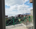 Larch: отзыв от Мария Воробьева