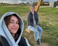 Носороги: отзыв от Марина Бычкова