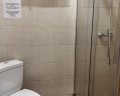 Галерея: отзыв от Татьяна Яликова