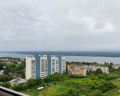 RentPlaza: отзыв от Екатерина И