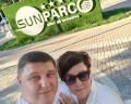 Sunrise Park Hotel Relax&Spa: отзыв от Сергей Петроченко