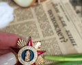 Княжий двор: отзыв от Евгения Шилкина