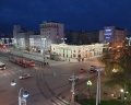 Гранд Авеню by Usta Hotels: отзыв от Дмитрий Щукин