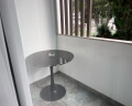Abaash Hotel Afon: отзыв от Юлия К