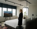 Gorskiy city hotel: отзыв от Александра