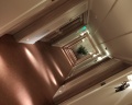 Garden street: отзыв от LG Tmv