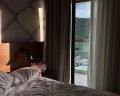 Abrau light resort&SPA: отзыв от Куба Н