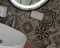 Nine rooms hotel: отзыв от Анастасия Луцук