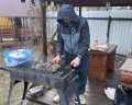 Светоч: отзыв от Елена Мороз