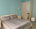 Casa leto: отзыв от Марина Д