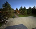 Retreat Place: отзыв от Сергей Бавр