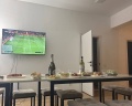 Kazanтип: отзыв от Юлия Подкина