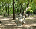 Дубровский: отзыв от Алла Shiryaeff
