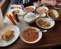 Загляденье: отзыв от Кристина