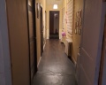 Like Hostel: отзыв от Аfina Pallada