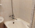 Триумф: отзыв от Z R