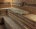 Atmosfera hotel&SPA: отзыв от Вера Данилова