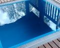 Pro-отдых: отзыв от Наталья Извекова
