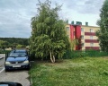 М5: отзыв от Евгений Зуев