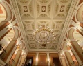 Taleon Imperial Hotel: отзыв от Ama Zonka