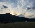 Brosko Terra: отзыв от Сергей Растрыгин