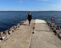 Море: отзыв от Маргарита Александрова