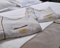 Verba apartments: отзыв от Alena Smorgon