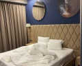 Gold inn Garden: отзыв от Екатерина .