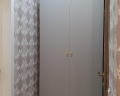Седьмое небо: отзыв от Карина Муратова